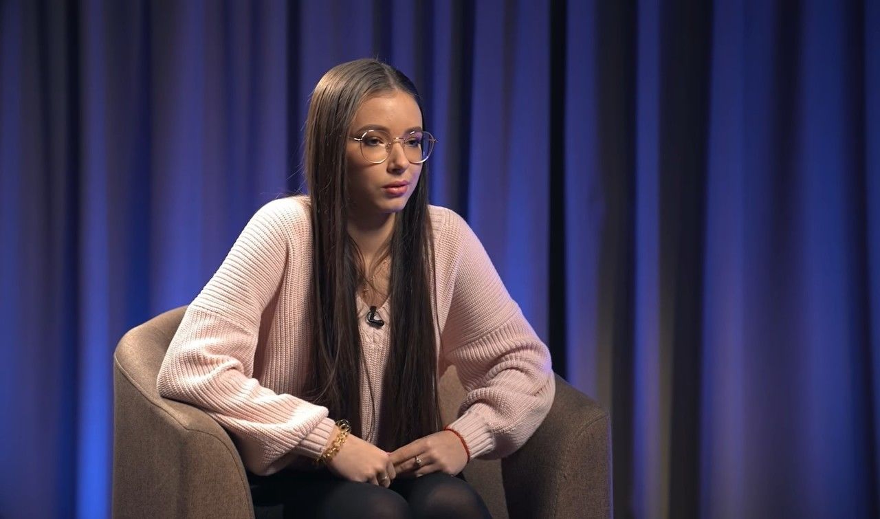 Секс Navi Tojikiston Диалогпен орыс секс видео